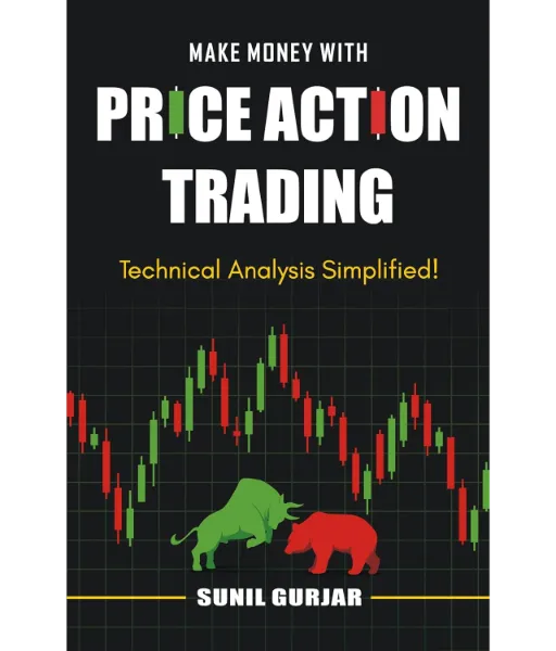 Price Action Trading :Technical Analysis Simplified!