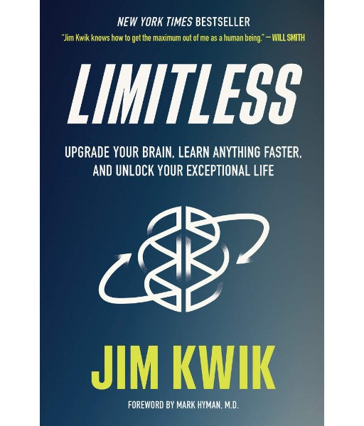 Limitless