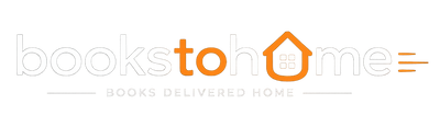 BOOKSTOHOME BOOKSTORE