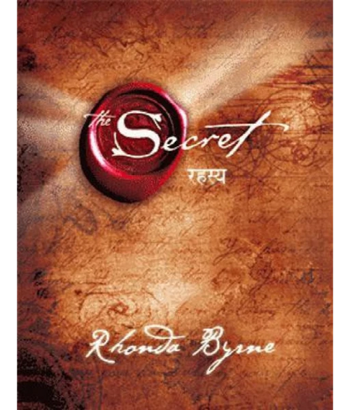 The Secret (HINDI)