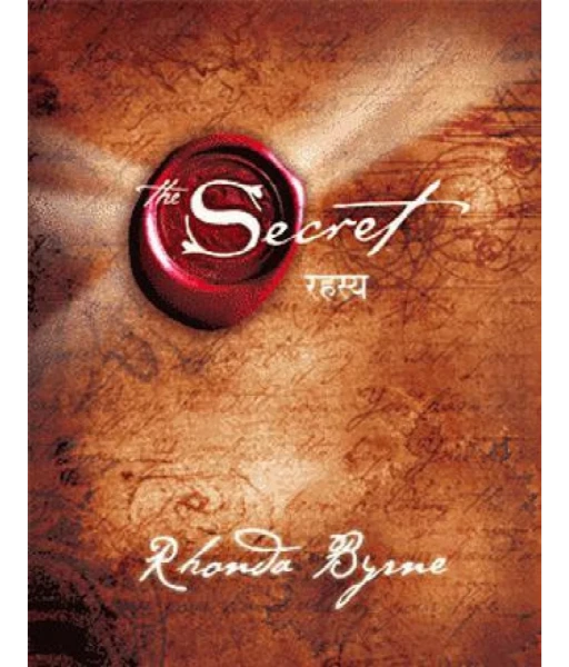 The Secret (HINDI)