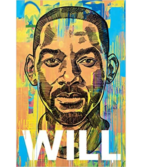 Will by Will Smith
